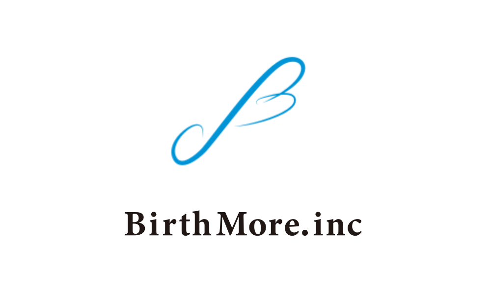 BirthMore
